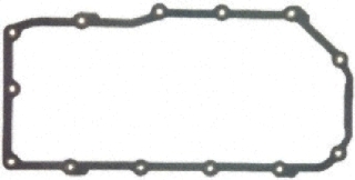 Ölwannendichtung - Oilpan Gasket  Chrysler 2.0L  95-05